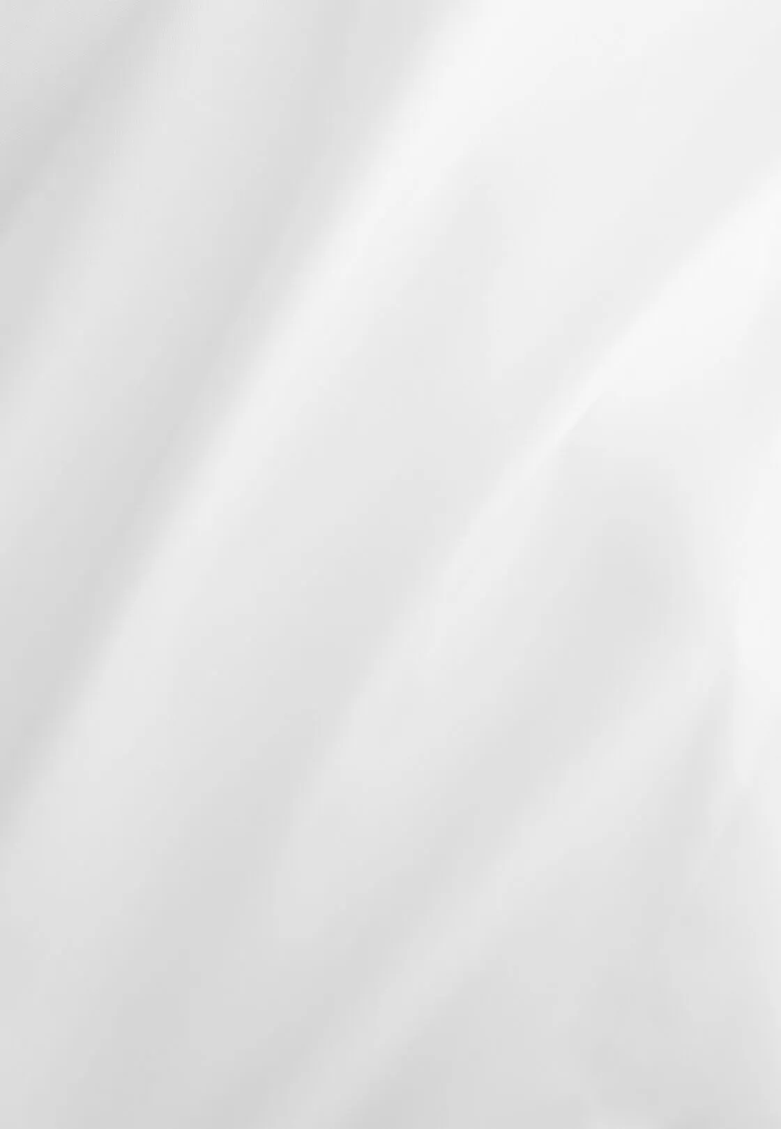 Boggi, Camicia In Pin Point Di Cotone Slim Fit, Uomo, Bianco, Taglia: 46 - immagine 5