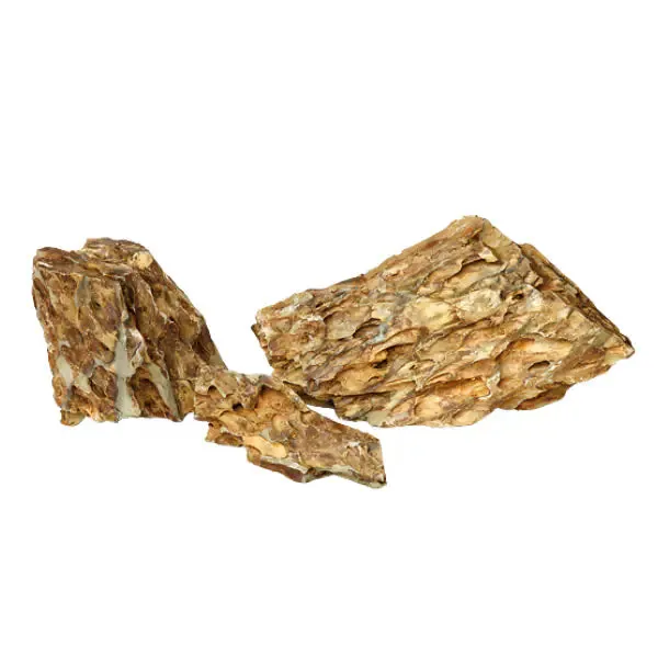 Aquadeco Roccia Naturale decorativa per Acquari e Terrari Dragon stone Large - immagine 1