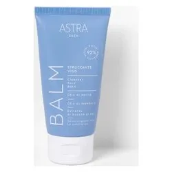 Detergente viso Balm struccante delicato (75ml) - immagine 1