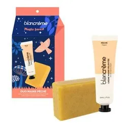 Set regalo Foresta magica duo mani pesca - immagine 1