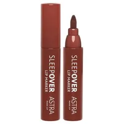 Rossetto Sleepover lip marker pennarello labbra 05 Truth Or Dare - immagine 1