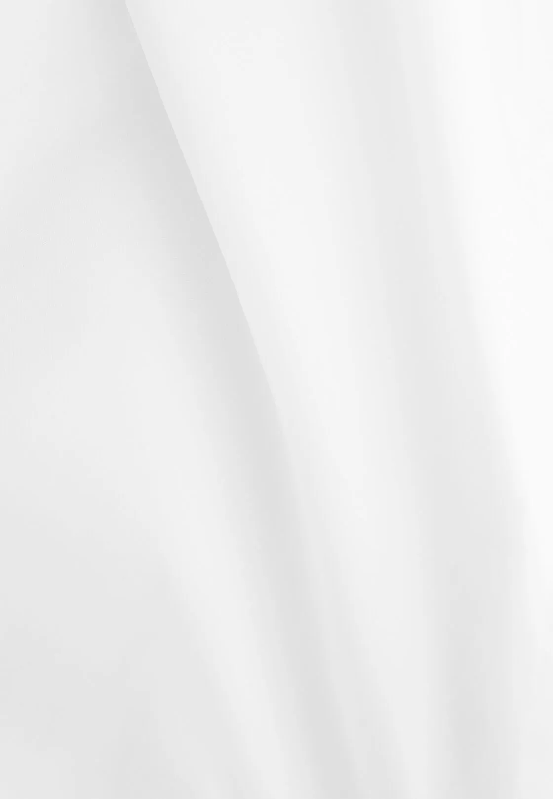 Boggi, Camicia In Pin Point Di Cotone Slim Fit, Uomo, Bianco, Taglia: 42 - immagine 5