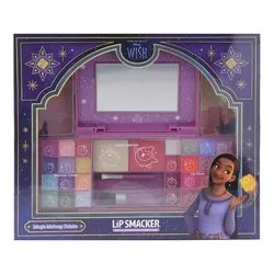 Cofanetto Make Up Wish tavolozza per il trucco del viso Set - immagine 1