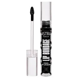 Rossetto Lip bondage vinyl lip lacquer 10 Marquis De Sade - immagine 1