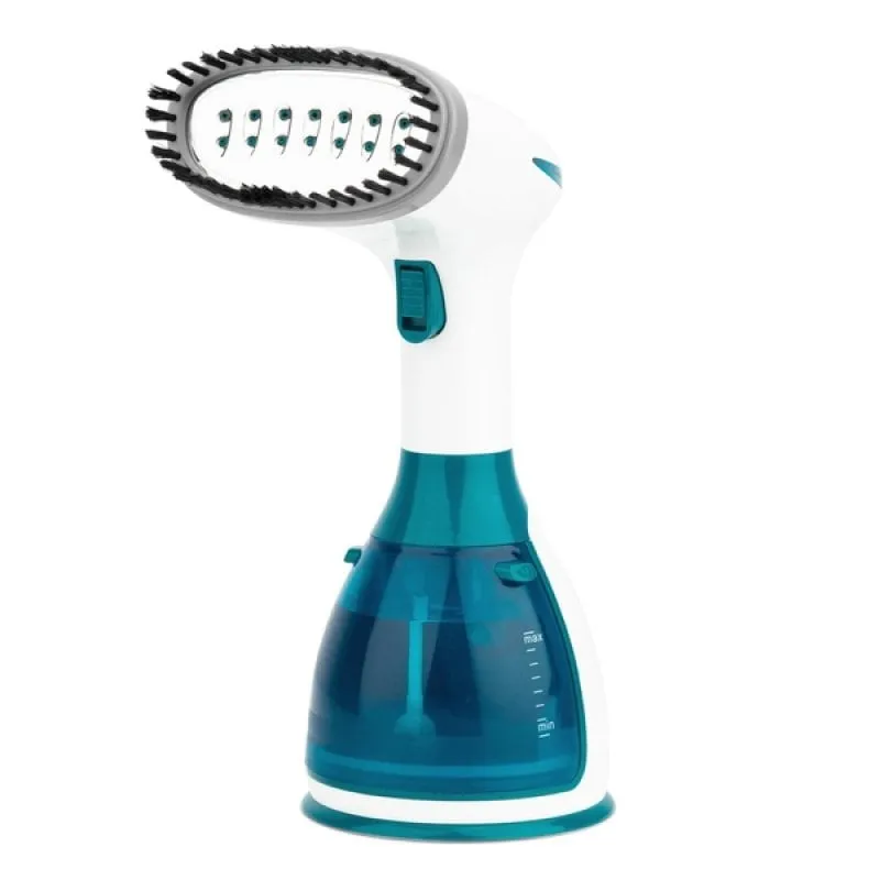 Ferro da stiro a vapore verticale Wëasy HVP10 1500W - immagine 1