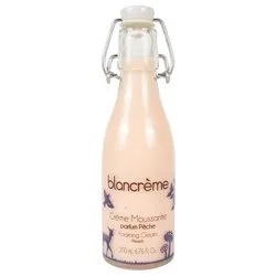 Foresta magica bagno crema pesca (200ml) - immagine 1