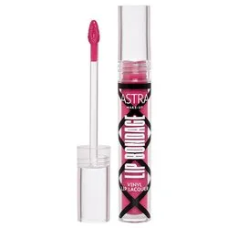 Rossetto Lip bondage vinyl lip lacquer 05 Hentai - immagine 1