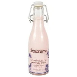 Foresta magica bagno crema zucchero filato (200ml) - immagine 1
