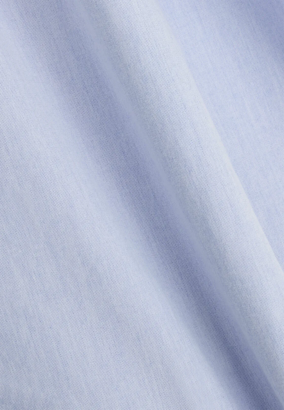 Boggi, Camicia In Oxford Di Cotone Regular Fit, Uomo, Azzurro, Taglia: XL - immagine 5