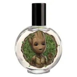 Set regalo donna I am groot eau de toilette bimbi 30 ml - immagine 1