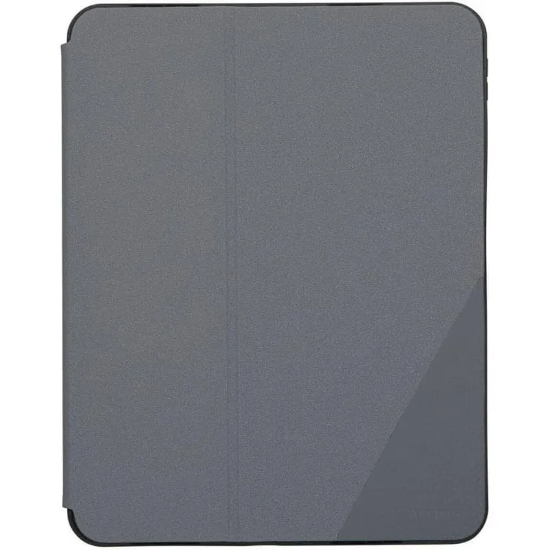 Custodia nera Click-In Targus per iPad (decima generazione) 10,9" - immagine 1