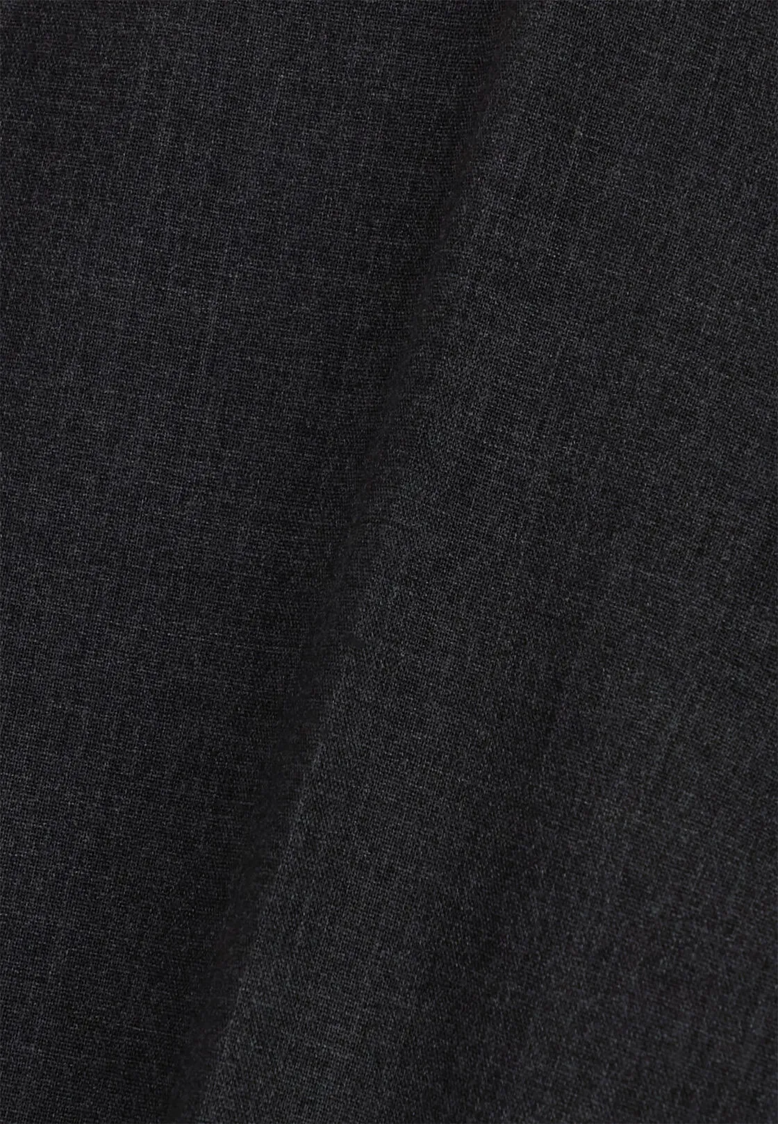 Boggi, Pantaloni In Pura Lana Travel, Uomo, Grigio, Taglia: 60 - immagine 4
