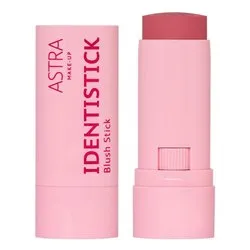 Fard Identistick blush stick 03 berry being - immagine 1