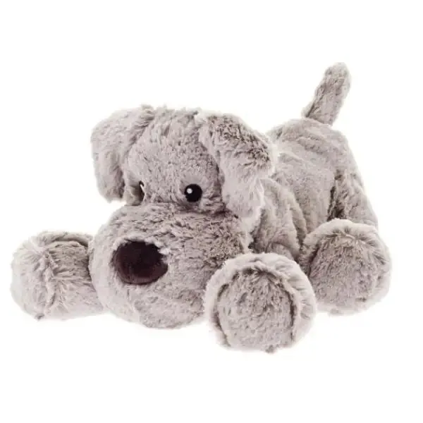 Peluche Baby Toys Ferribiella Cagnolino - Giochi per cani - immagine 1