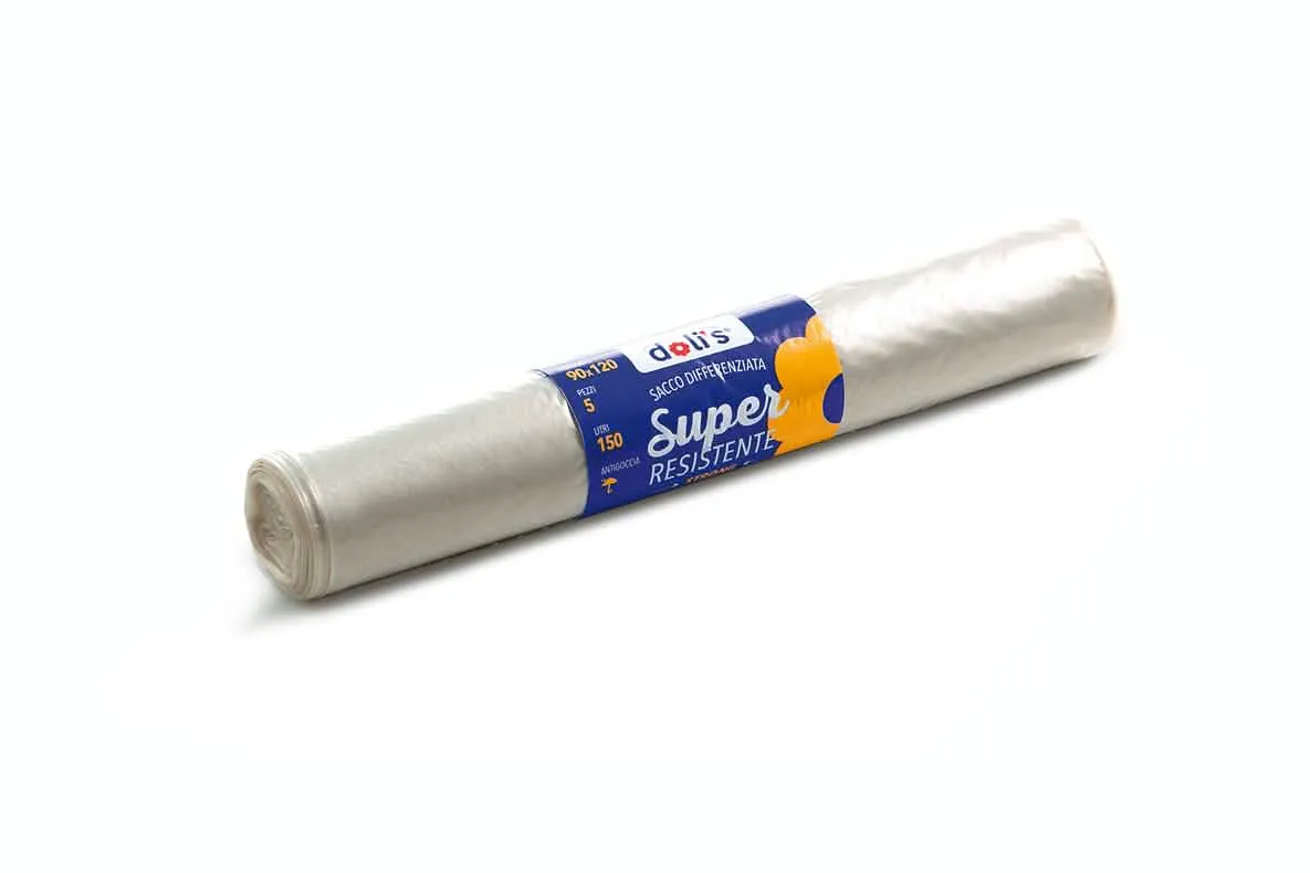 Tappeto SACC N U DOLIS 90x120 Super Resistente Ambra - immagine 1