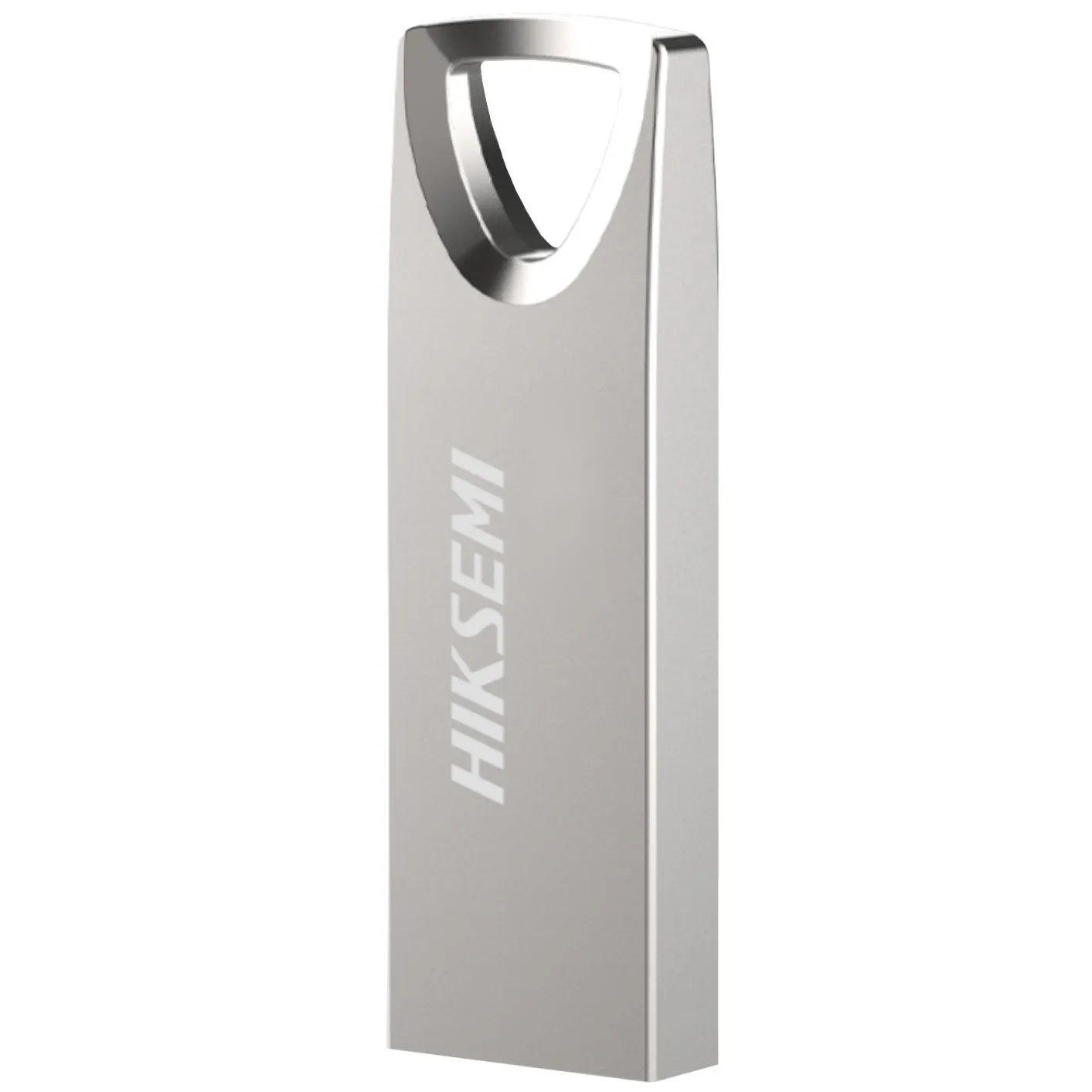 Memoria Esterna USB-A 3.0 Hiksemi Classic, 16Gb HS-USB-M200/16G/U3 - immagine 1