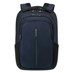 Zaino notebook 15,6" GUARDIT 3.0 Blue 155196 1090 - immagine 1