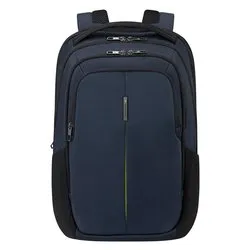 Zaino notebook 17,3" GUARDIT 3.0 Blue 155197 1090 - immagine 1