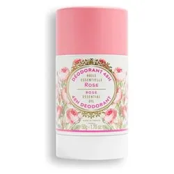Deodorante roll on Rosa per pelli sensibili (50gr) - immagine 1