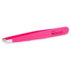 Neon pinzetta sopracciglia colori assortiti 1 pz - immagine 1