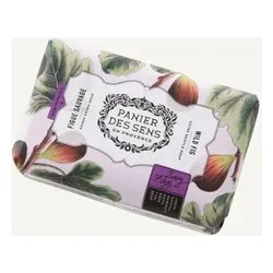 Sapone Profumazione extra-delicata (200gr) Fico selvatico - immagine 1