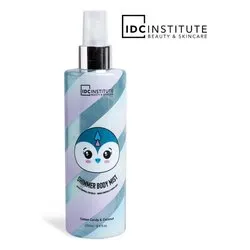 Shimmer body mist penguin (250ml) - immagine 1