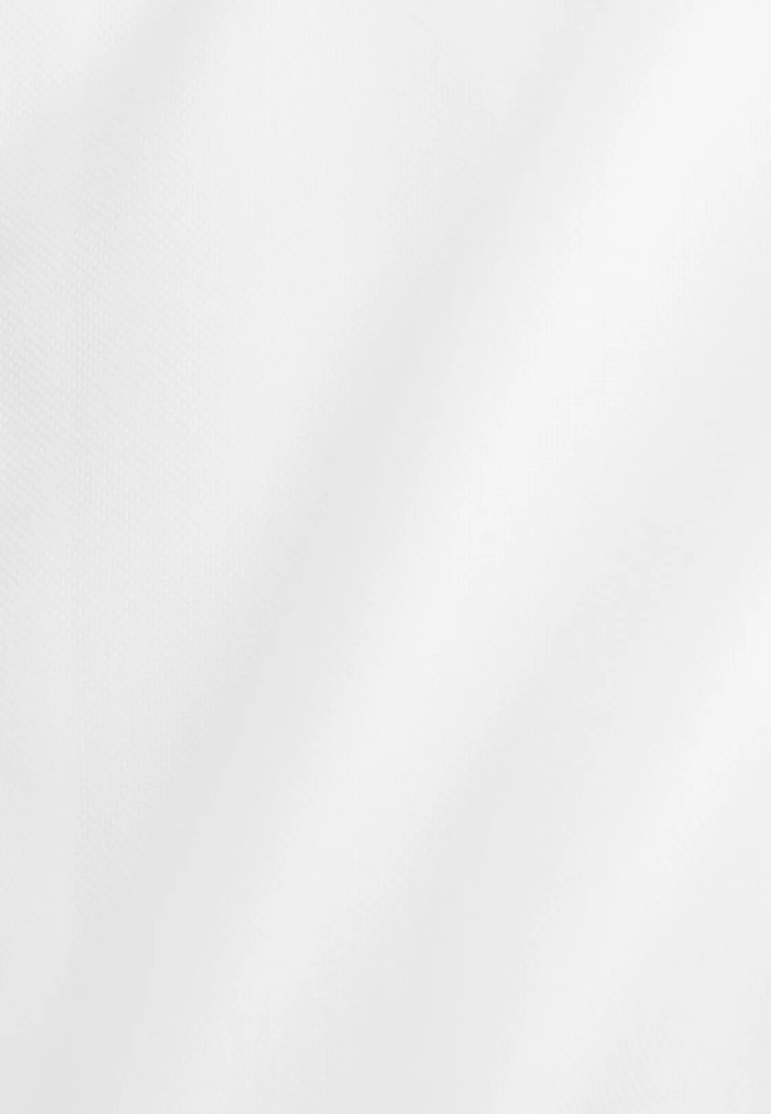 Boggi, Camicia In Cotone Dobby Regular Fit, Uomo, Bianco, Taglia: 43 - immagine 5