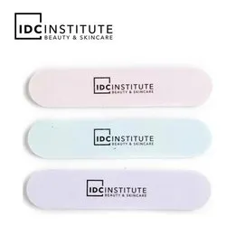 Lima unghie Pocket nail files 1 pz Assortito - immagine 1
