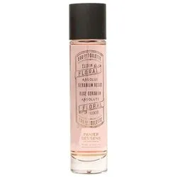 Eau de toilette donna Geranio rosat elisir floreale (50ml) - immagine 1