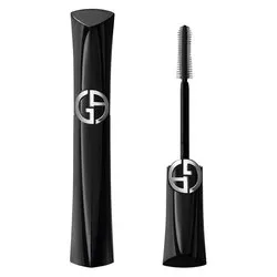 Vertigo lift mascara black - immagine 1