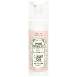 Detergente viso Peonia schiuma detergente per il viso (50ml) - immagine 1