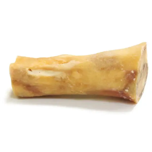 Niki Natural Barf Stinco di Suino 390 gr - immagine 1