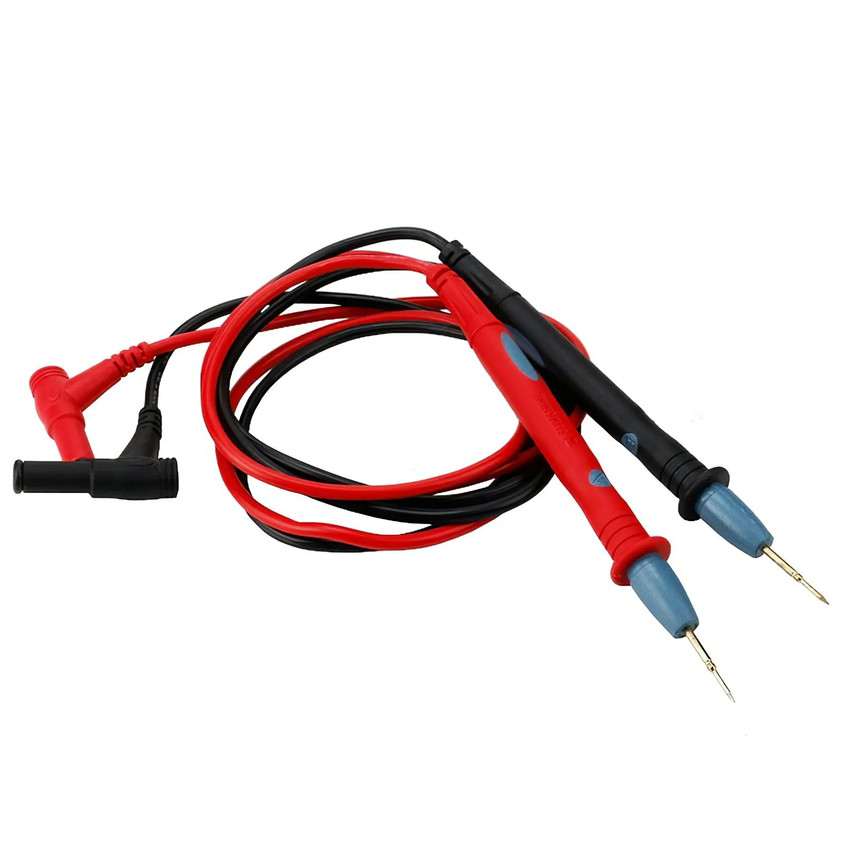 Tester Cavi Sunshine SS-024A - immagine 1