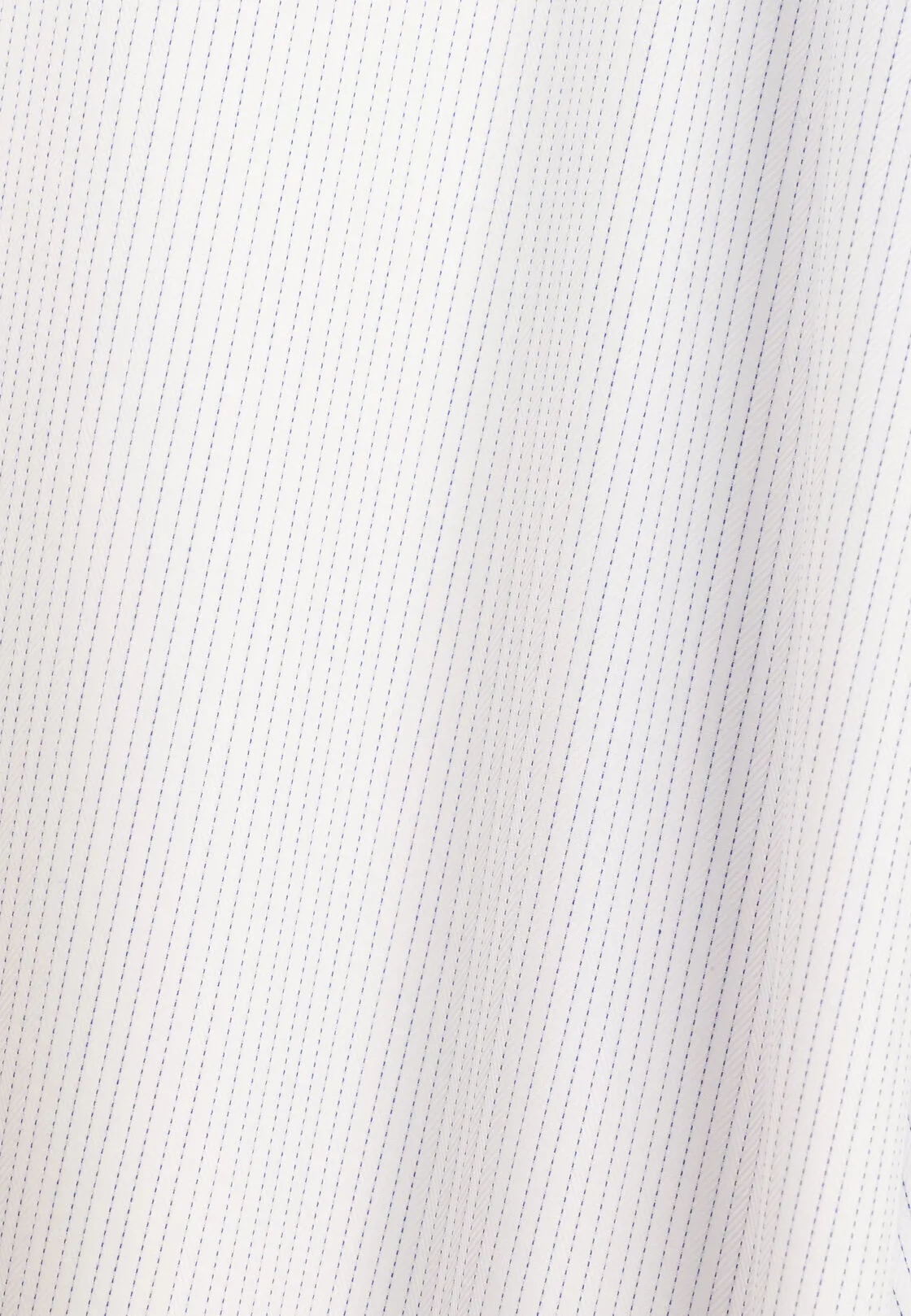 Boggi, Camicia A Righe In Cotone Regular Fit, Uomo, Azzurro, Taglia: 37 - immagine 5