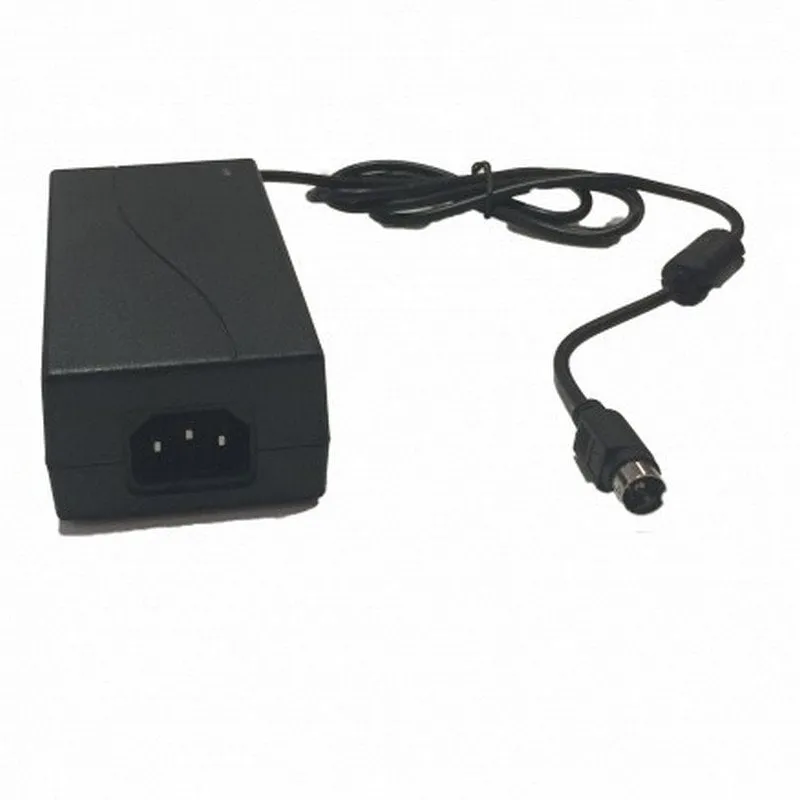 Alimentatore Premier PS99 per stampanti di biglietti - immagine 1