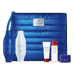 Cofanetto cosmetica Bio-performance skinfiller kit - immagine 1