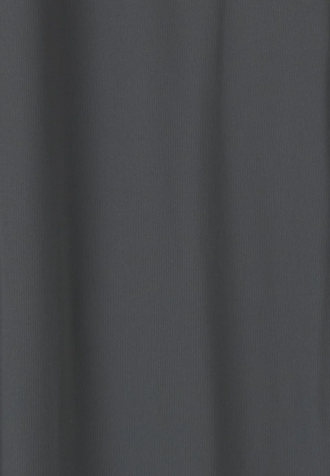 Boggi, Pantaloni In Nylon Elasticizzato B Tech, Uomo, Grigio, Taglia: 44 - immagine 4