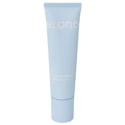 Crema colorata viso 2 in 1 natural beauty tinted cream 00 fair - immagine 1