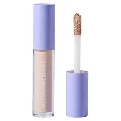 Correttore viso It's a trick! Dreamy concealer 01 meringue - immagine 1