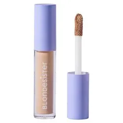 Correttore viso It's a trick! Dreamy concealer 04 sand - immagine 1