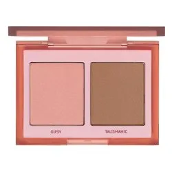 Fard Private dream face palette 03 boho - immagine 1