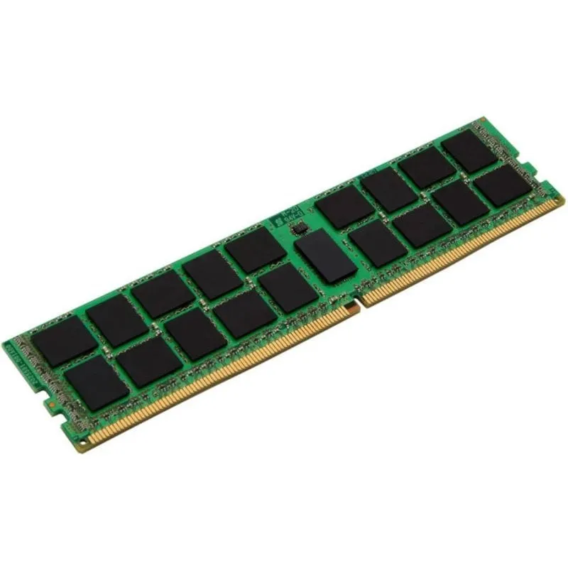 Kingston KTD-PE432/32G DDR4 3200 MHz 32 GB CL22 - immagine 1