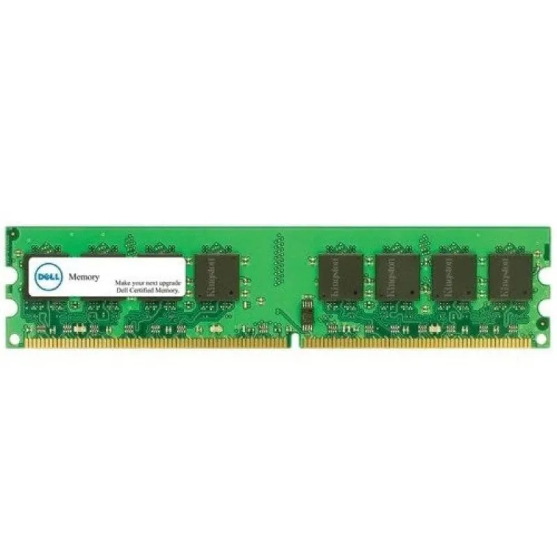 DELL AB806062 memoria 32 GB 1 x 32 GB DDR4 3200 MHz Data Integrity Check (verifica integrità dati) - immagine 1