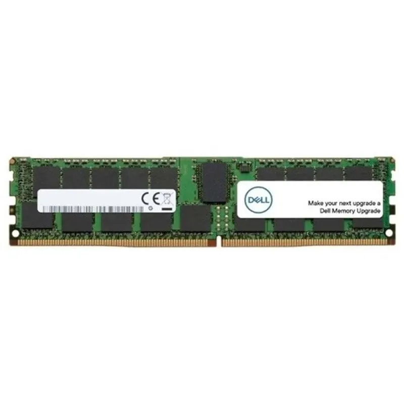 DELL A7945660 memoria 16 GB 1 x 16 GB DDR4 2133 MHz Data Integrity Check (verifica integrità dati) - immagine 1