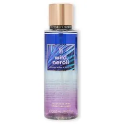 Trattamento corpo Wild neroli midnight heatwave acqua profumata (250ml) - immagine 1