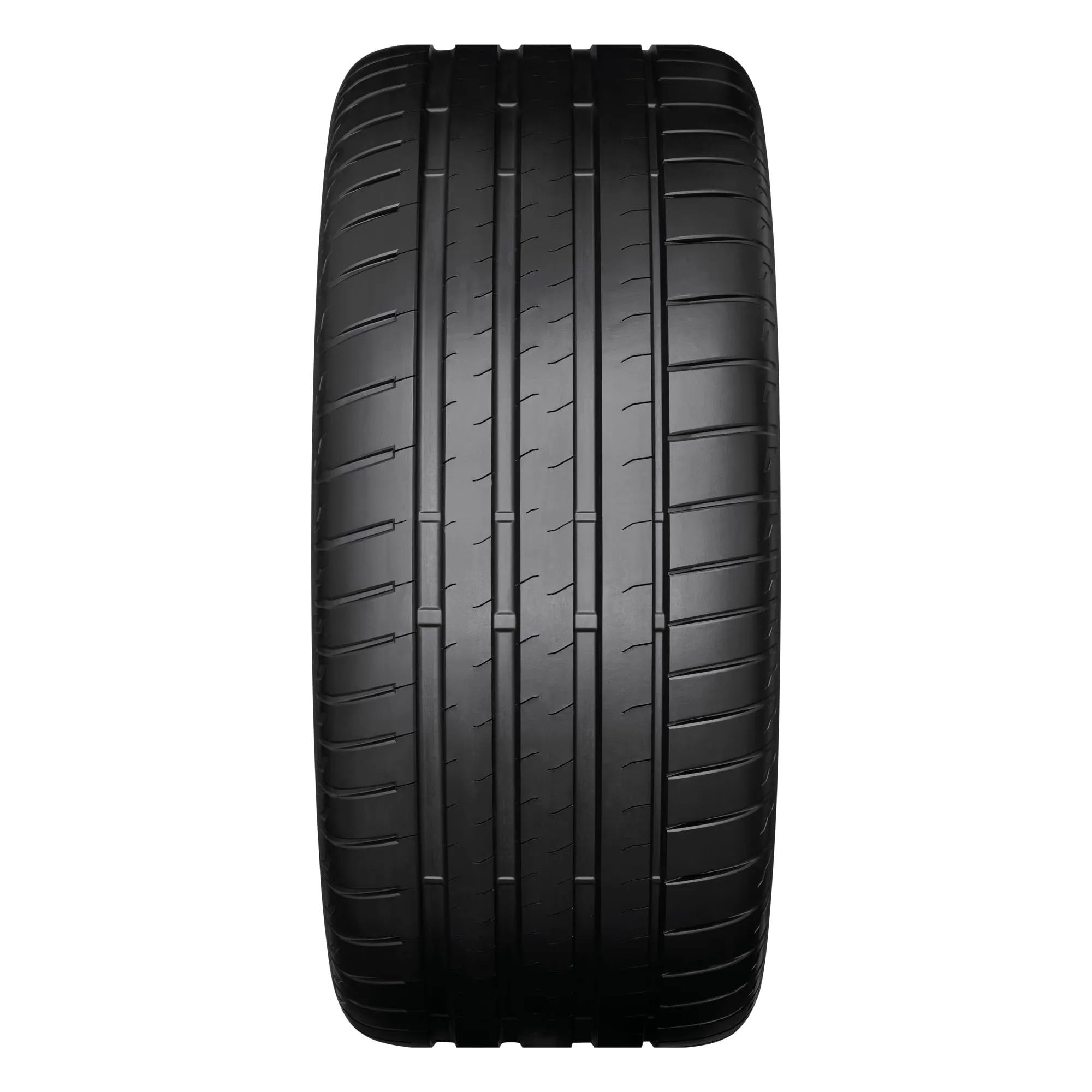 Bridgestone POTENZA SPORT EVO - 325/30 ZR21 108Y XL - A/B/73 - Pneumatici estivi (VETTURA / 4x4 / SUV) - immagine 3