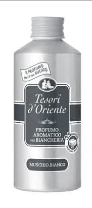 Tesori Profumati per Bucato 250ml - Muschio - immagine 1