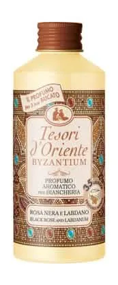 Tesori Profumati per il Bucato 250ml - Byzantium - immagine 1