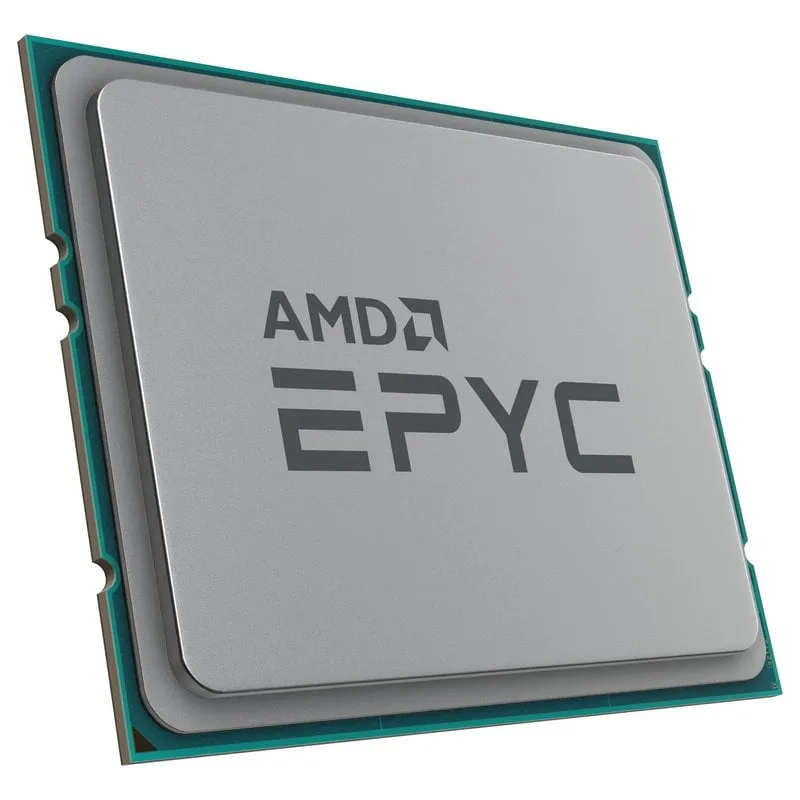 AMD EPYC 7282 2,8 GHz/3,2 GHz - immagine 1