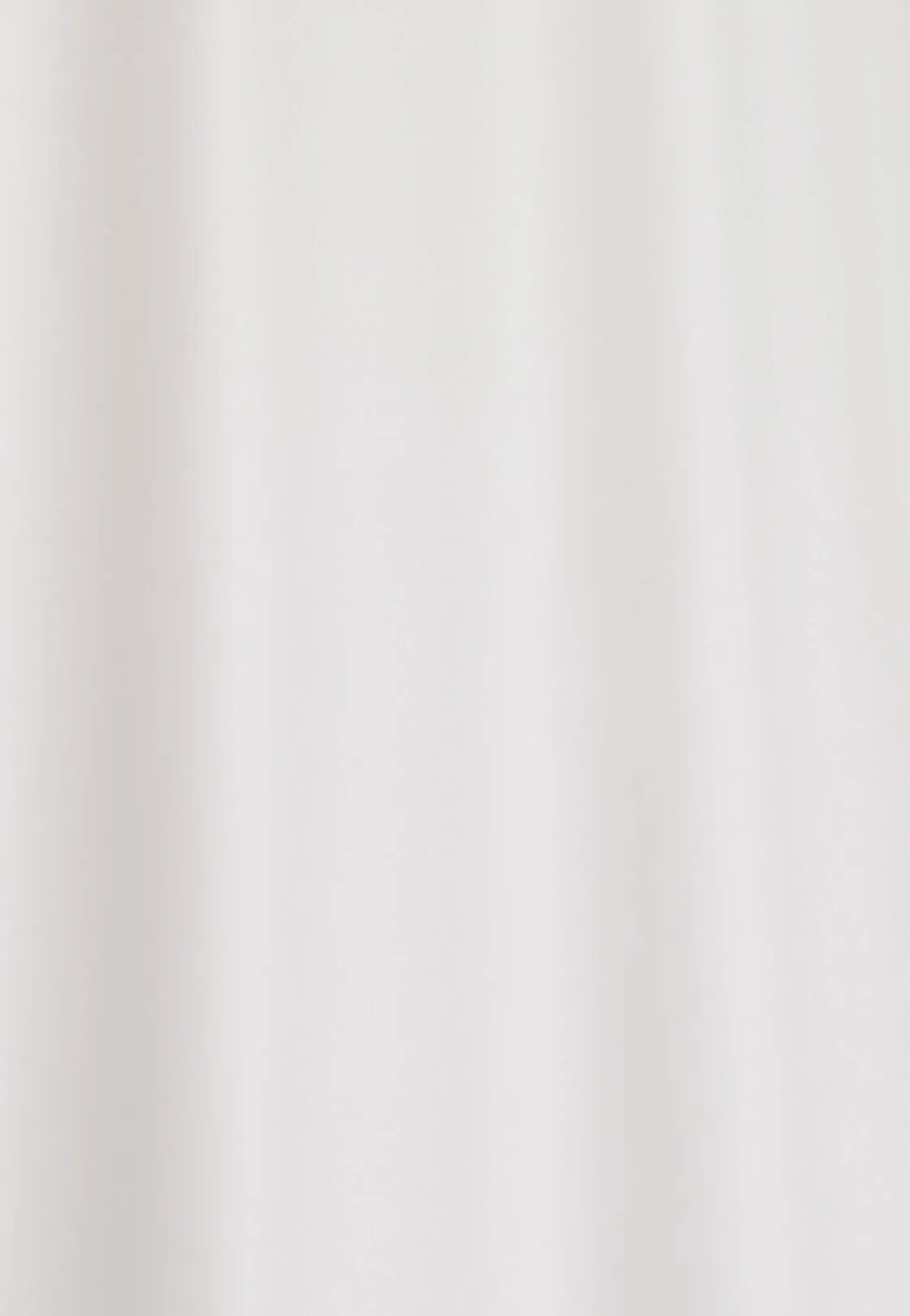 Boggi, Polo Camicia In Jersey Giapponese Regular Fit, Uomo, BIANCO, Taglia: S - immagine 5